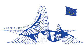 Super Fluid Digital Innovation